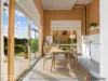 31 Ocean Avenue, Surf Beach, NSW 2536-Image
