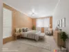 31 Ocean Avenue, Surf Beach, NSW 2536-Image
