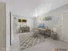 31 Ocean Avenue, Surf Beach, NSW 2536-Image