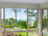 31 Ocean Avenue, Surf Beach, NSW 2536-Image
