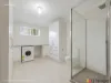 31 Ocean Avenue, Surf Beach, NSW 2536-Image