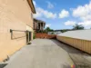 31 Ocean Avenue, Surf Beach, NSW 2536-Image