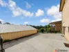 31 Ocean Avenue, Surf Beach, NSW 2536-Image