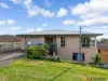 31 Ocean Avenue, Surf Beach, NSW 2536-Image