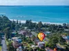 31 Ocean Avenue, Surf Beach, NSW 2536-Image