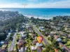 31 Ocean Avenue, Surf Beach, NSW 2536-Image