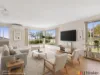 31 Ocean Avenue, Surf Beach, NSW 2536-Image