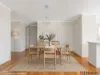 31 Ocean Avenue, Surf Beach, NSW 2536-Image