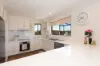 31 Ocean Avenue, Surf Beach, NSW 2536-Image