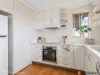 31 Ocean Avenue, Surf Beach, NSW 2536-Image