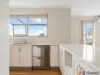 31 Ocean Avenue, Surf Beach, NSW 2536-Image
