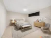 31 Ocean Avenue, Surf Beach, NSW 2536-Image
