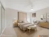 31 Ocean Avenue, Surf Beach, NSW 2536-Image