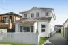 31 O'Connell Street, Monterey, NSW 2217