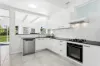 31 O'Connell Street, Monterey, NSW 2217-Image