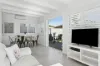 31 O'Connell Street, Monterey, NSW 2217-Image