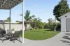 31 O'Connell Street, Monterey, NSW 2217-Image