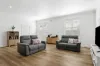 31 O'Connell Street, Monterey, NSW 2217-Image