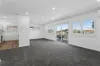 31 O'Connell Street, Monterey, NSW 2217-Image
