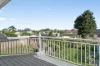 31 O'Connell Street, Monterey, NSW 2217-Image