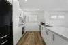 31 O'Connell Street, Monterey, NSW 2217-Image