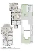 31 O'Connell Street, Monterey, NSW 2217-Floorplan