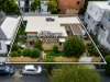 31 Octavia Street, St Kilda, Vic 3182