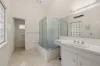 31 Octavia Street, St Kilda, Vic 3182-Image