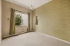31 Octavia Street, St Kilda, Vic 3182-Image
