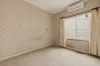 31 Octavia Street, St Kilda, Vic 3182-Image