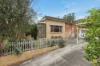 31 Octavia Street, St Kilda, Vic 3182-Image