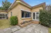 31 Octavia Street, St Kilda, Vic 3182-Image