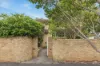 31 Octavia Street, St Kilda, Vic 3182-Image