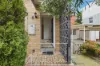 31 Octavia Street, St Kilda, Vic 3182-Image