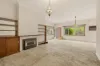 31 Octavia Street, St Kilda, Vic 3182-Image