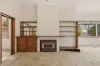 31 Octavia Street, St Kilda, Vic 3182-Image