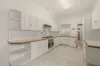 31 Octavia Street, St Kilda, Vic 3182-Image