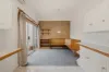 31 Octavia Street, St Kilda, Vic 3182-Image