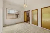 31 Octavia Street, St Kilda, Vic 3182-Image