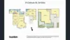 31 Octavia Street, St Kilda, Vic 3182-Floorplan