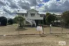31 Old College Road, Gatton, Qld 4343