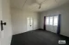 31 Old College Road, Gatton, Qld 4343-Image