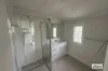 31 Old College Road, Gatton, Qld 4343-Image