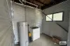31 Old College Road, Gatton, Qld 4343-Image