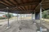 31 Old College Road, Gatton, Qld 4343-Image
