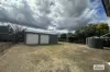 31 Old College Road, Gatton, Qld 4343-Image