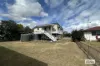 31 Old College Road, Gatton, Qld 4343-Image