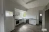 31 Old College Road, Gatton, Qld 4343-Image