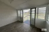 31 Old College Road, Gatton, Qld 4343-Image