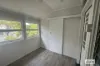 31 Old College Road, Gatton, Qld 4343-Image